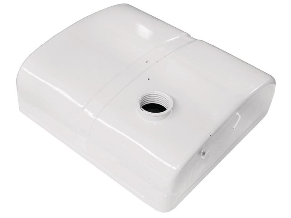 Kraftstofftank kaufen Kraftstofftank im Oldtimer Traktor Ersatzteile Shop online kaufen