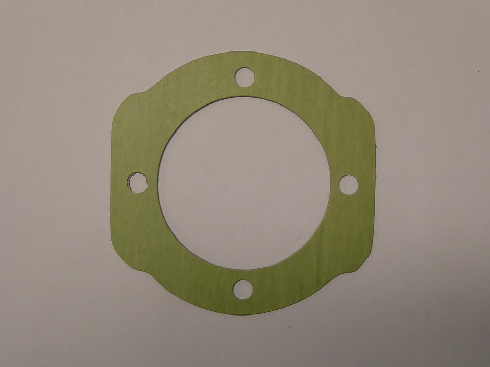 Dichtung Einspritzpumpe kaufen Dichtung Einspritzpumpe im Oldtimer Traktor Ersatzteile Shop online kaufen