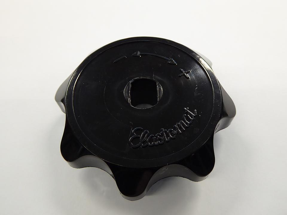 Sitz Klepp 600 Handrad kaufen Sitz Klepp 600 Handrad im Oldtimer Traktor Ersatzteile Shop online kaufen
