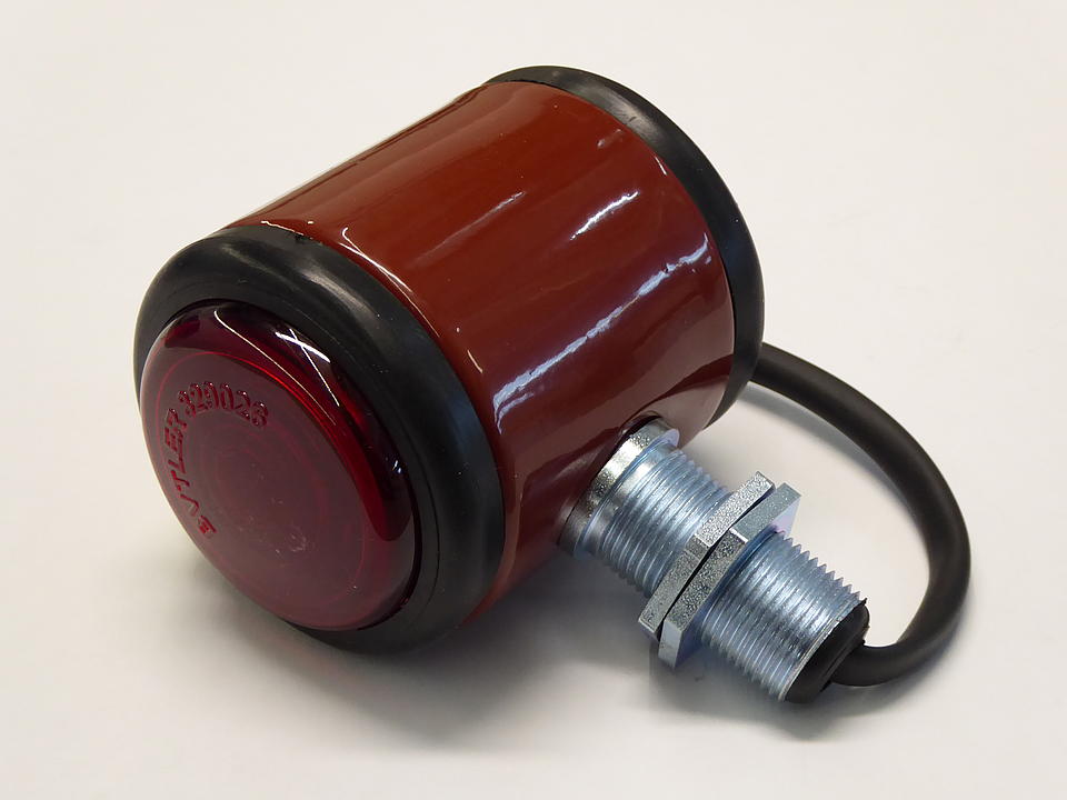 Positionsleuchte kaufen Positionsleuchte im Oldtimer Traktor Ersatzteile Shop online kaufen