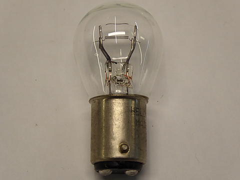 Birne 12V 21/5W im Oldtimer Traktor Ersatzteile Shop online kaufen