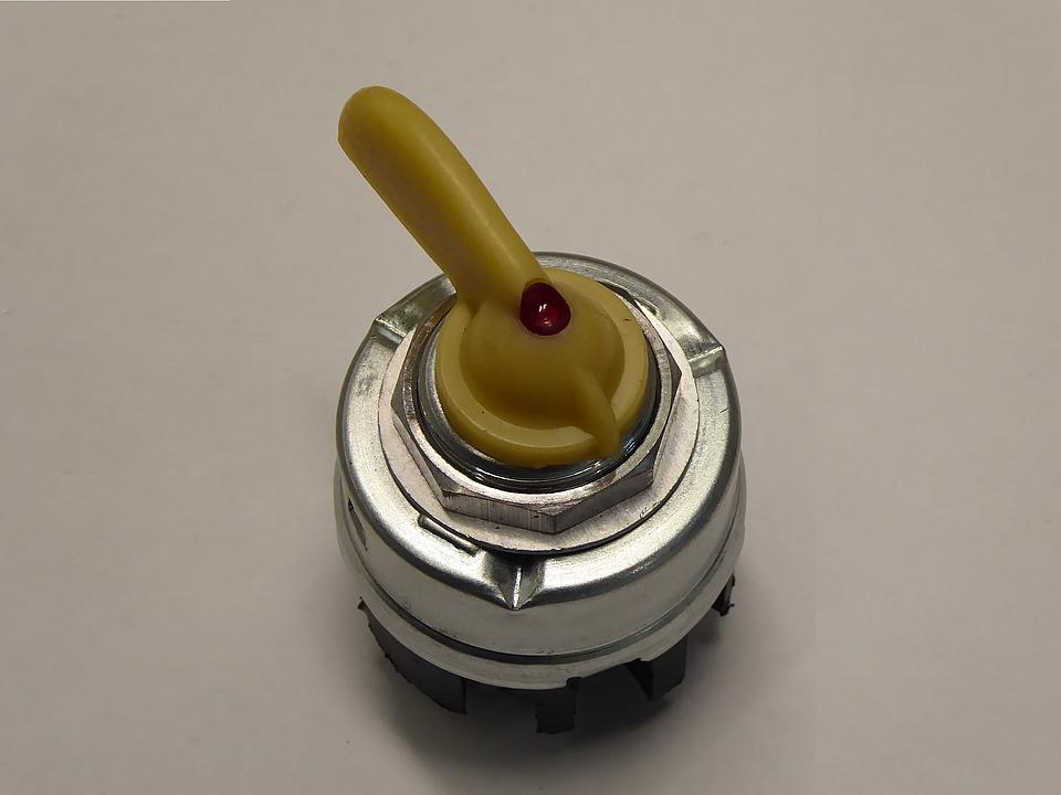 Blinkerschalter kaufen Blinkerschalter im Oldtimer Traktor Ersatzteile Shop online kaufen