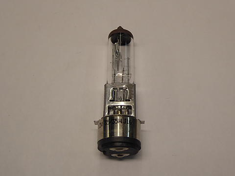 Birne 12V 35/35W im Oldtimer Traktor Ersatzteile Shop online kaufen
