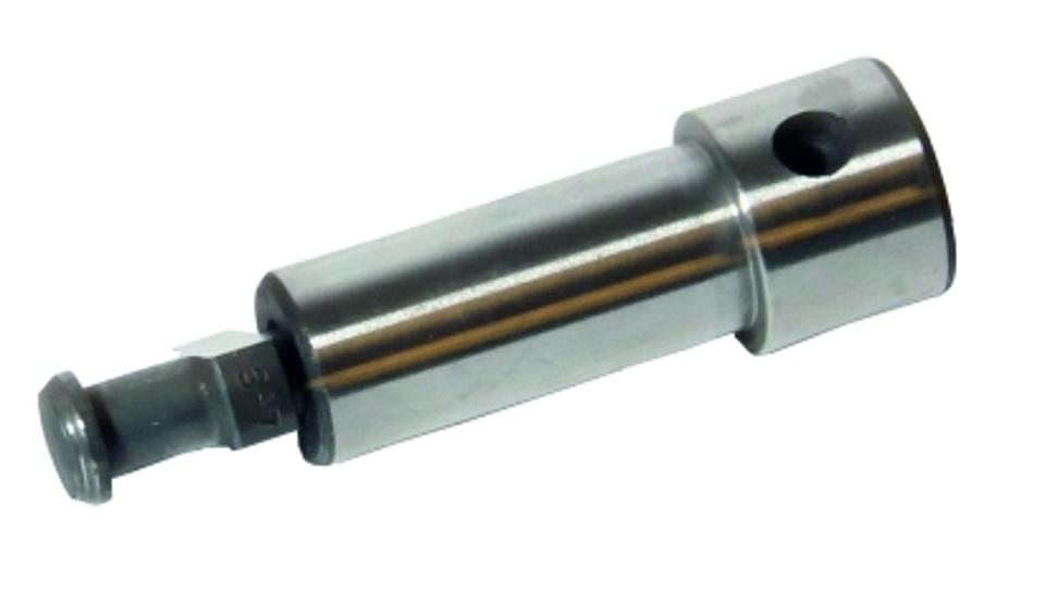Pumpenelement kaufen Pumpenelement im Oldtimer Traktor Ersatzteile Shop online kaufen