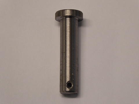 Bolzen Hydraulikarm im Oldtimer Traktor Ersatzteile Shop online kaufen