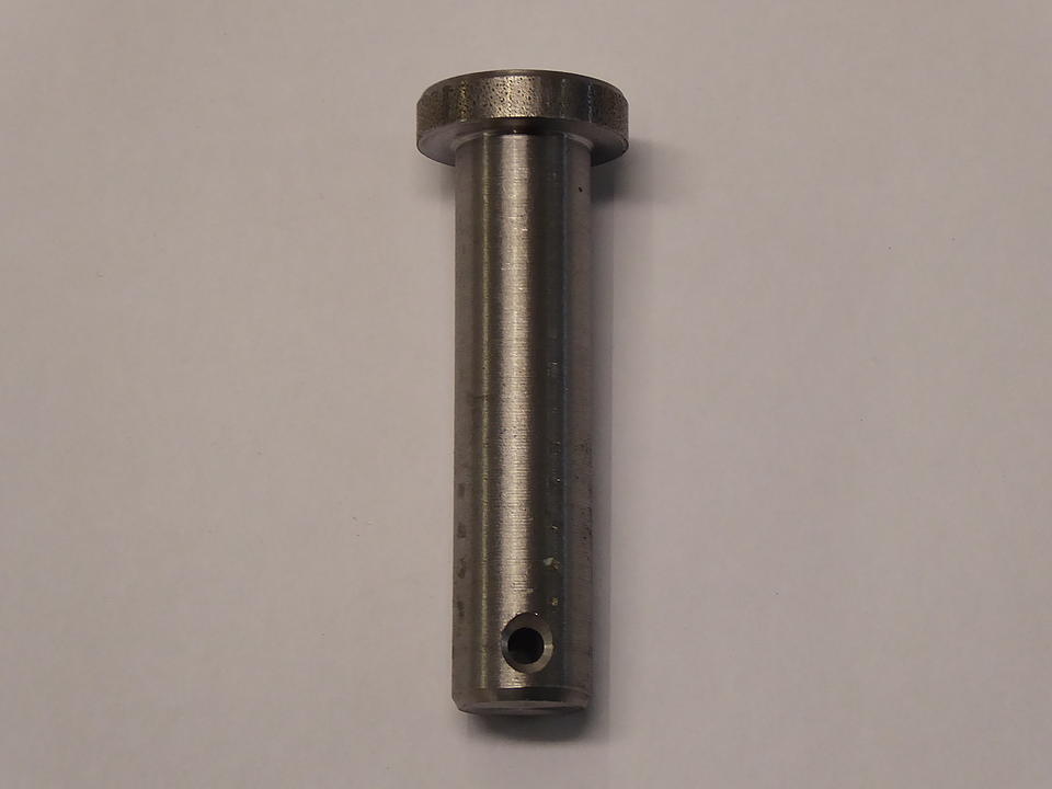 Bolzen Hydraulikarm im Oldtimer Traktor Ersatzteile Shop online kaufen