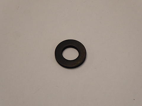Dichtungsring Hydraulikhandhebel im Oldtimer Traktor Ersatzteile Shop online kaufen
