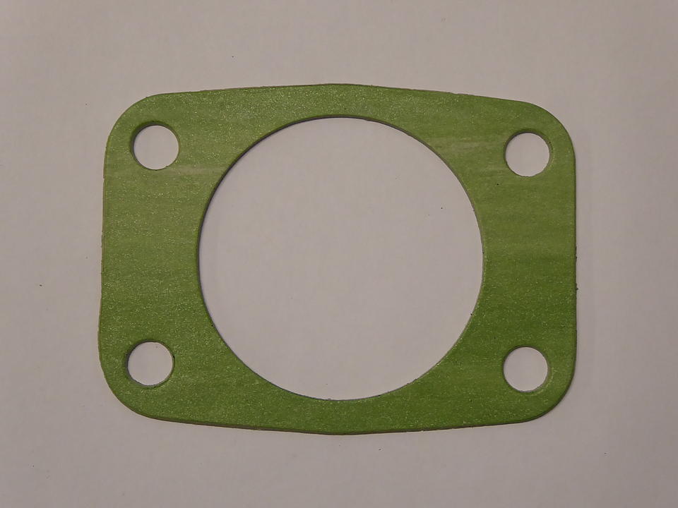 Dichtung Einspritzpumpe kaufen Dichtung Einspritzpumpe im Oldtimer Traktor Ersatzteile Shop online kaufen