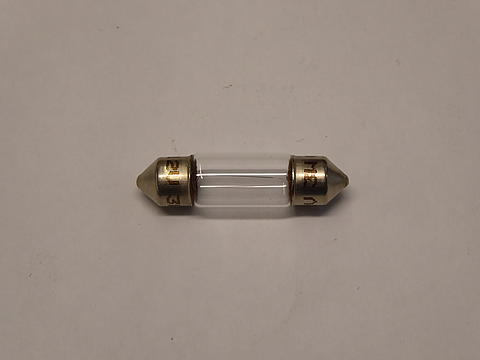 Birne Soffitte 12V 3W im Oldtimer Traktor Ersatzteile Shop online kaufen