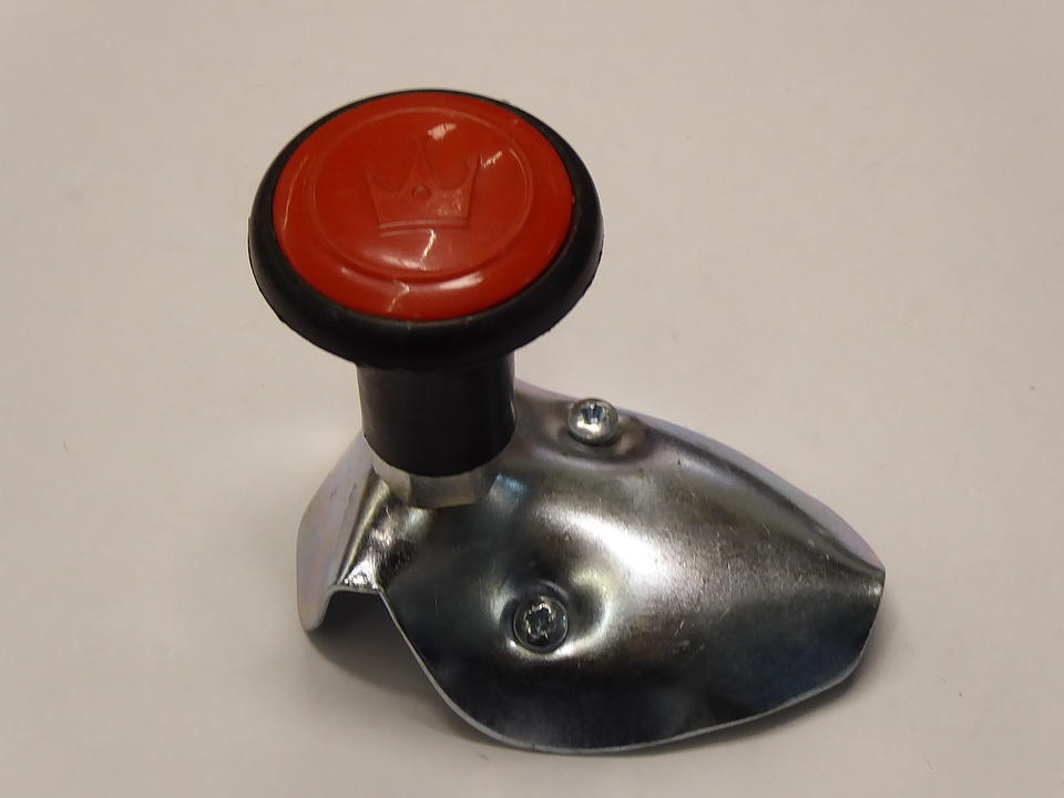 Universallenkgriff kaufen Universallenkgriff im Oldtimer Traktor Ersatzteile Shop online kaufen