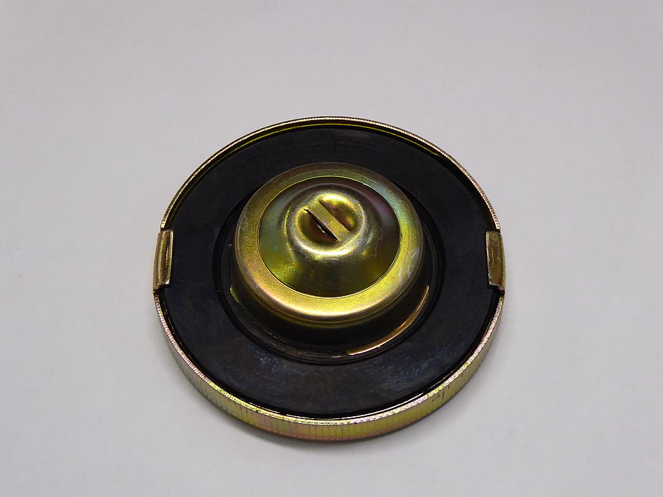 Tankdeckel kaufen Tankdeckel im Oldtimer Traktor Ersatzteile Shop online kaufen