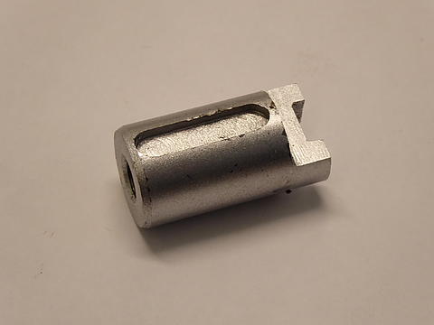 Mitnehmerbolzen Hydraulikpumpenantrieb im Oldtimer Traktor Ersatzteile Shop online kaufen