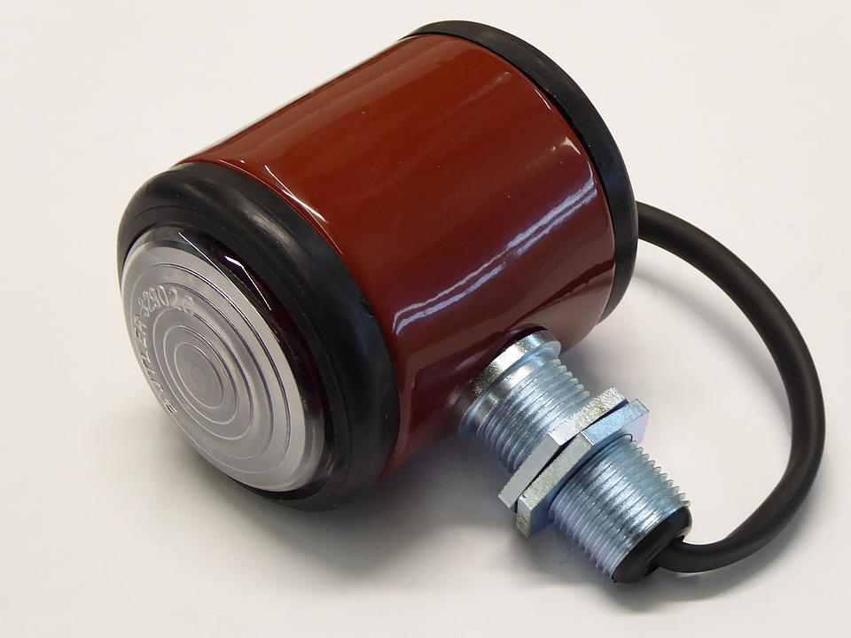 Positionsleuchte kaufen Positionsleuchte im Oldtimer Traktor Ersatzteile Shop online kaufen