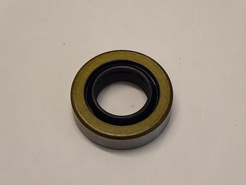 Simmerring Hydraulikpumpe im Oldtimer Traktor Ersatzteile Shop online kaufen