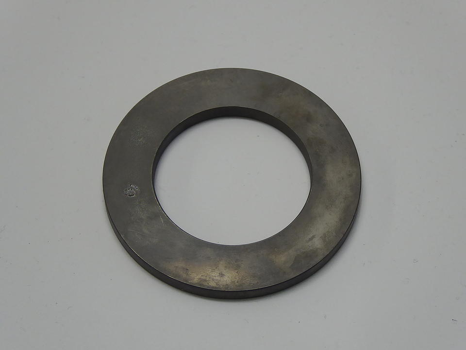 Einstellscheibe 4,5mm im Oldtimer Traktor Ersatzteile Shop online kaufen