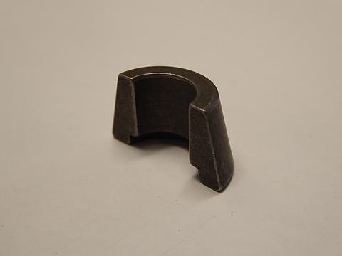 Ventilkeil im Oldtimer Traktor Ersatzteile Shop online kaufen