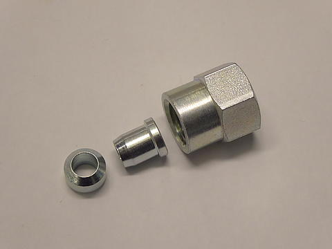 Anschluss Reparatursatz M12 im Oldtimer Traktor Ersatzteile Shop online kaufen