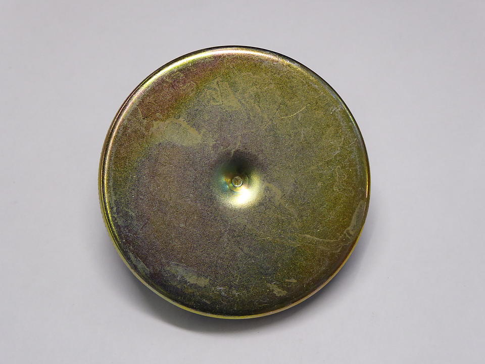 Tankdeckel kaufen Tankdeckel im Oldtimer Traktor Ersatzteile Shop online kaufen