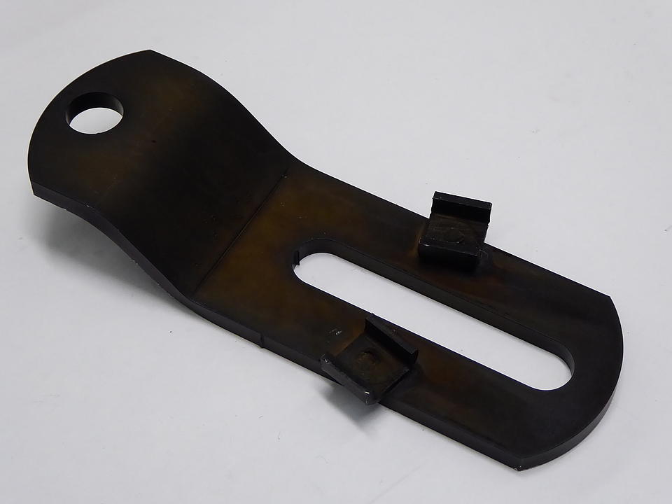 Sperrlasche kaufen Sperrlasche im Oldtimer Traktor Ersatzteile Shop online kaufen