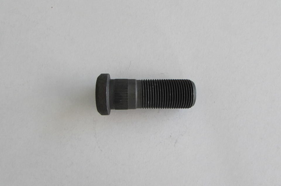 Radbolzen kaufen Radbolzen im Oldtimer Traktor Ersatzteile Shop online kaufen