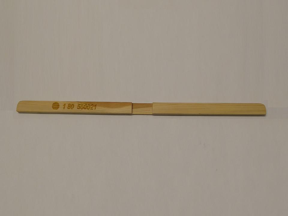 Auflageleiste kaufen Auflageleiste im Oldtimer Traktor Ersatzteile Shop online kaufen