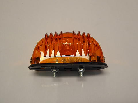 Blinkleuchte im Oldtimer Traktor Ersatzteile Shop online kaufen