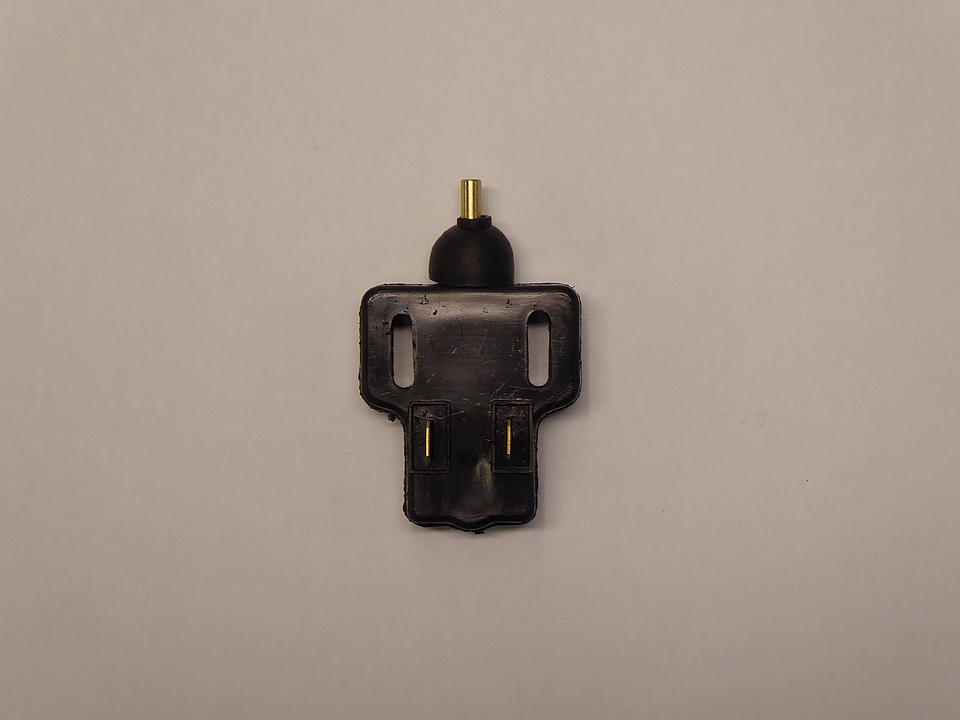 Bremslichtschalter im Oldtimer Traktor Ersatzteile Shop online kaufen