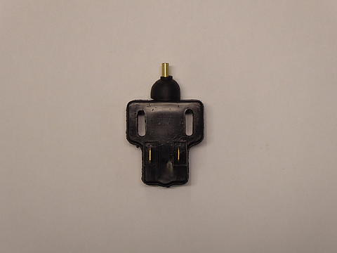 Bremslichtschalter im Oldtimer Traktor Ersatzteile Shop online kaufen