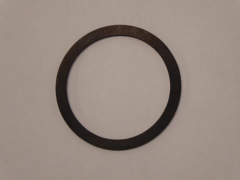 Dichtung Thermostat Steyr 190 im Oldtimer Traktor Ersatzteile Shop online kaufen