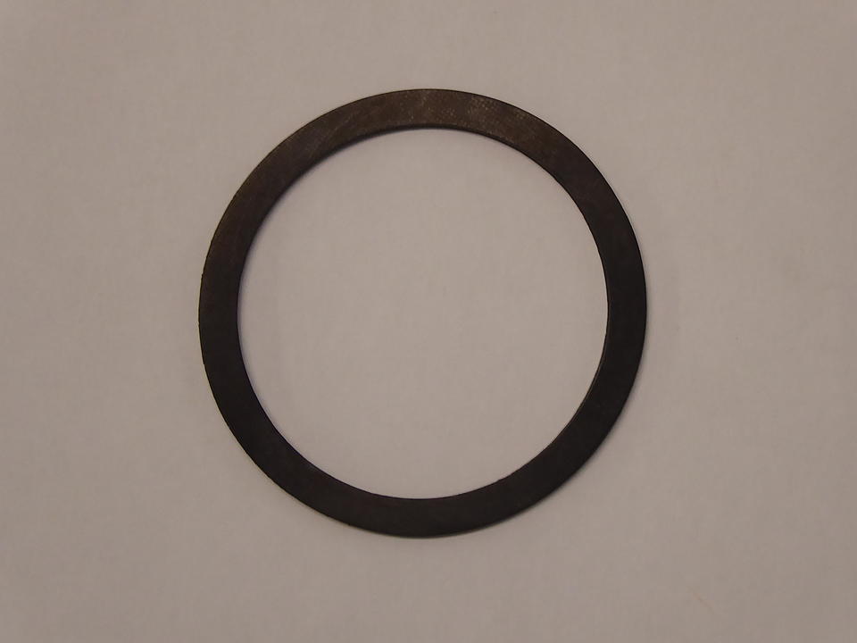Dichtung Thermostat Steyr 190 kaufen Dichtung Thermostat Steyr 190 im Oldtimer Traktor Ersatzteile Shop online kaufen