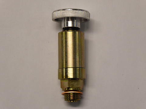 Handpumpe im Oldtimer Traktor Ersatzteile Shop online kaufen