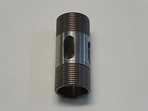 Rohrstück im Oldtimer Traktor Ersatzteile Shop online kaufen