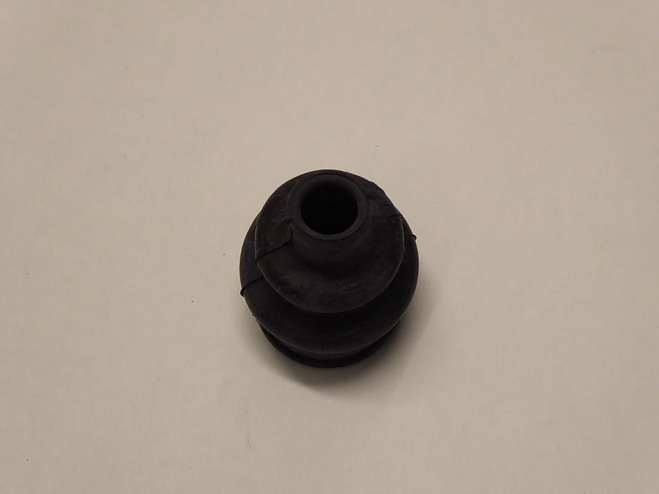 Manschette Gasgestänge kaufen Manschette Gasgestänge im Oldtimer Traktor Ersatzteile Shop online kaufen