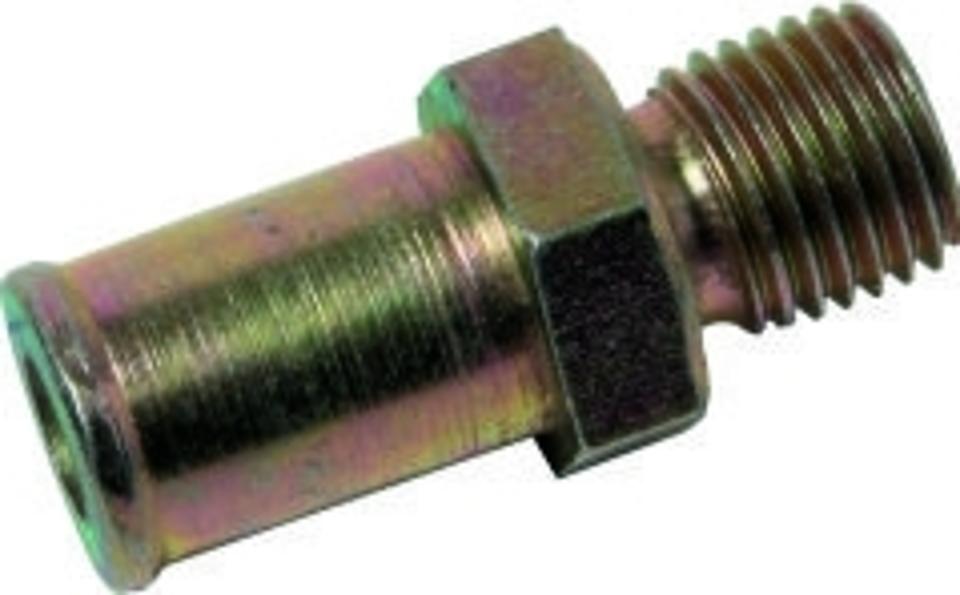 Schraubstutzen kaufen Schraubstutzen im Oldtimer Traktor Ersatzteile Shop online kaufen