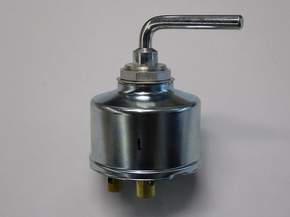 Startschalter kaufen Startschalter im Oldtimer Traktor Ersatzteile Shop online kaufen