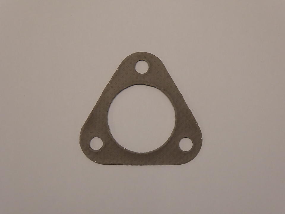 Dichtung Auspufftopf Plus Serie kaufen Dichtung Auspufftopf Plus Serie im Oldtimer Traktor Ersatzteile Shop online kaufen