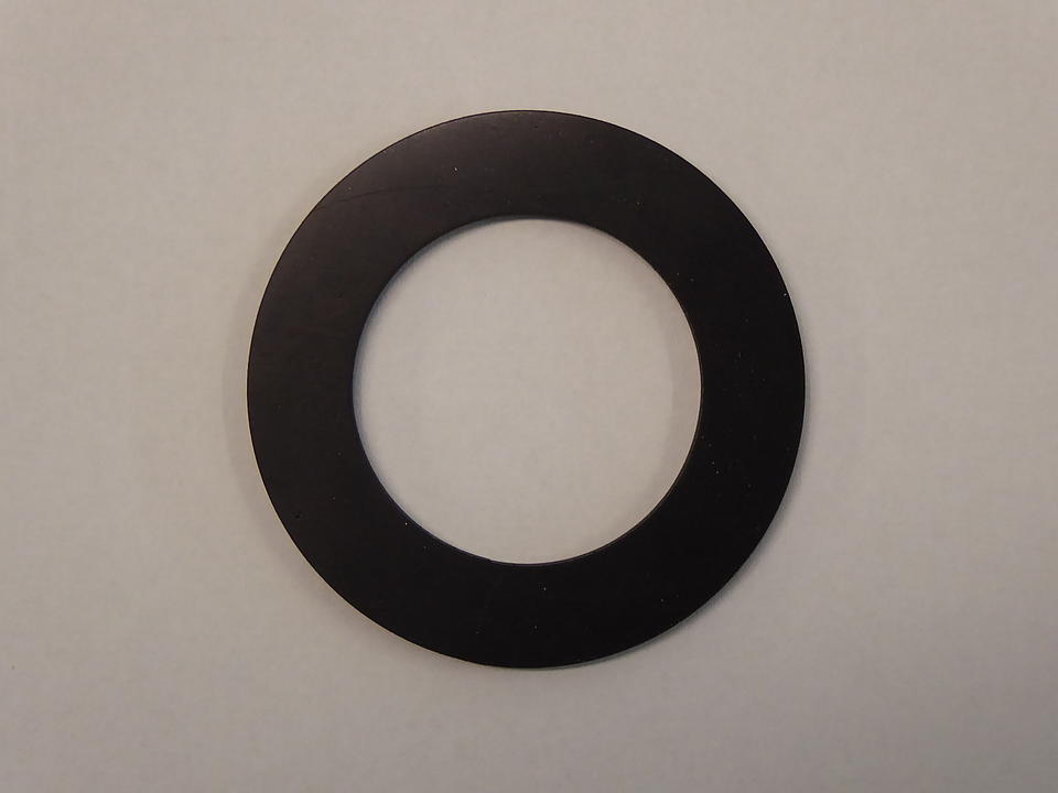Dichtring zu Öldeckel kaufen Dichtring zu Öldeckel im Oldtimer Traktor Ersatzteile Shop online kaufen