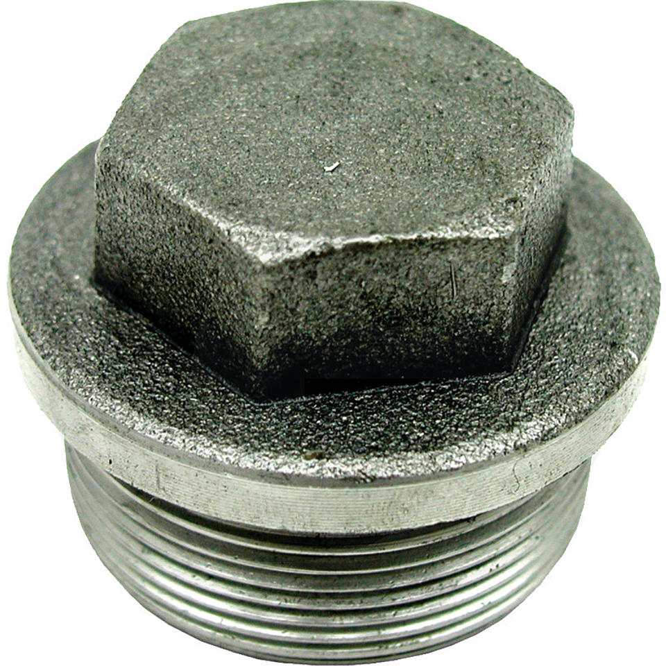 Verschlussschraube M38 im Oldtimer Traktor Ersatzteile Shop online kaufen