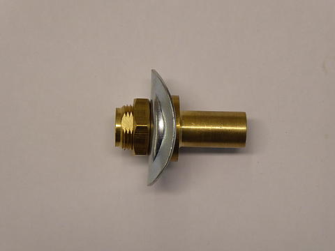 Adapter im Oldtimer Traktor Ersatzteile Shop online kaufen