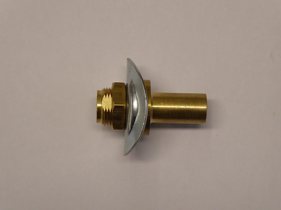 Adapter im Oldtimer Traktor Ersatzteile Shop online kaufen