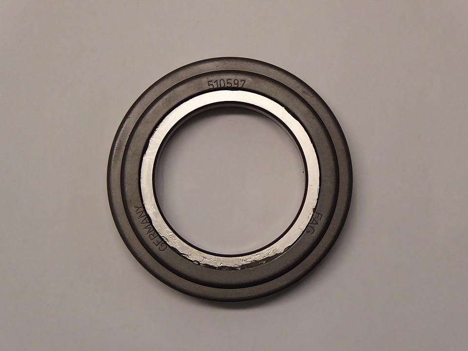 Kupplungsdrucklager kaufen Kupplungsdrucklager im Oldtimer Traktor Ersatzteile Shop online kaufen