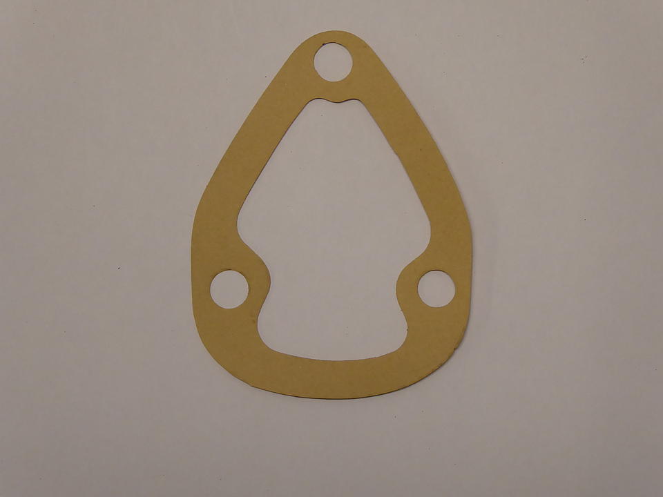Dichtung Lenkung kaufen Dichtung Lenkung im Oldtimer Traktor Ersatzteile Shop online kaufen