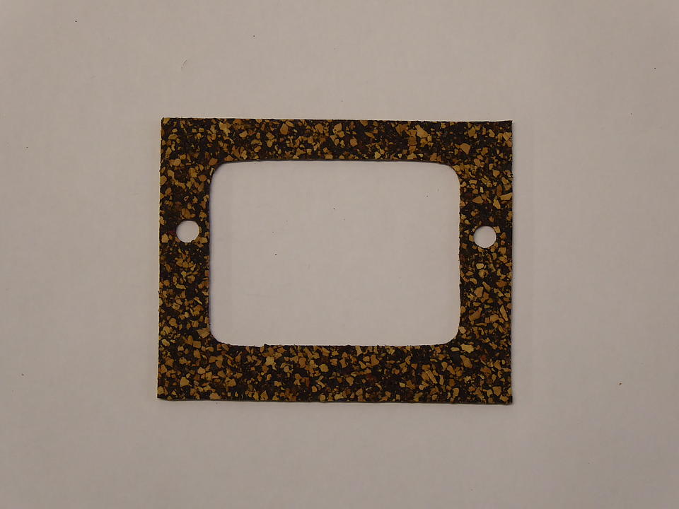 Dichtung Seitendeckel kaufen Dichtung Seitendeckel im Oldtimer Traktor Ersatzteile Shop online kaufen