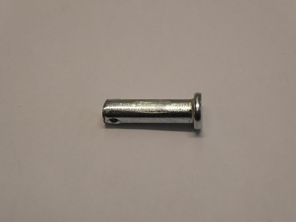 Bolzen für Bremse im Oldtimer Traktor Ersatzteile Shop online kaufen
