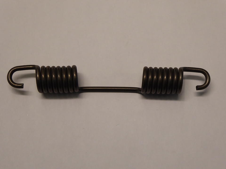 Bremsfeder kaufen Bremsfeder im Oldtimer Traktor Ersatzteile Shop online kaufen