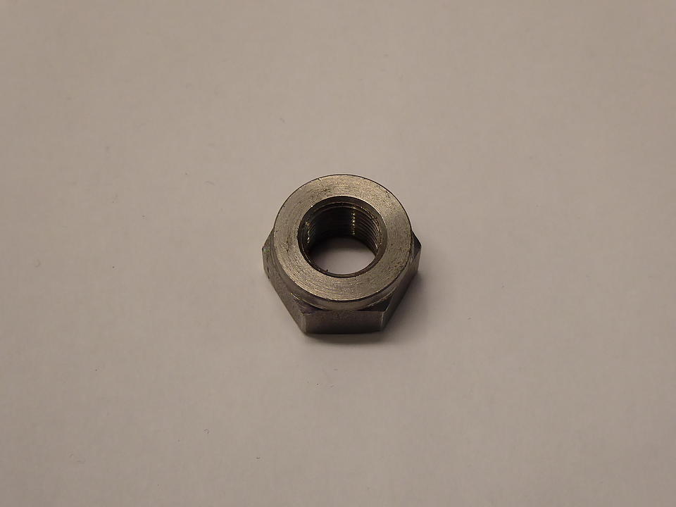 Mutter Pleuelschraube Steyr 188 im Oldtimer Traktor Ersatzteile Shop online kaufen
