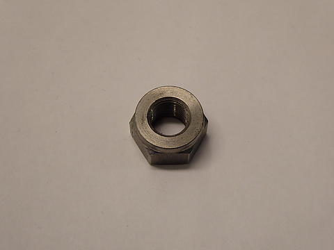 Mutter Pleuelschraube Steyr 188 im Oldtimer Traktor Ersatzteile Shop online kaufen