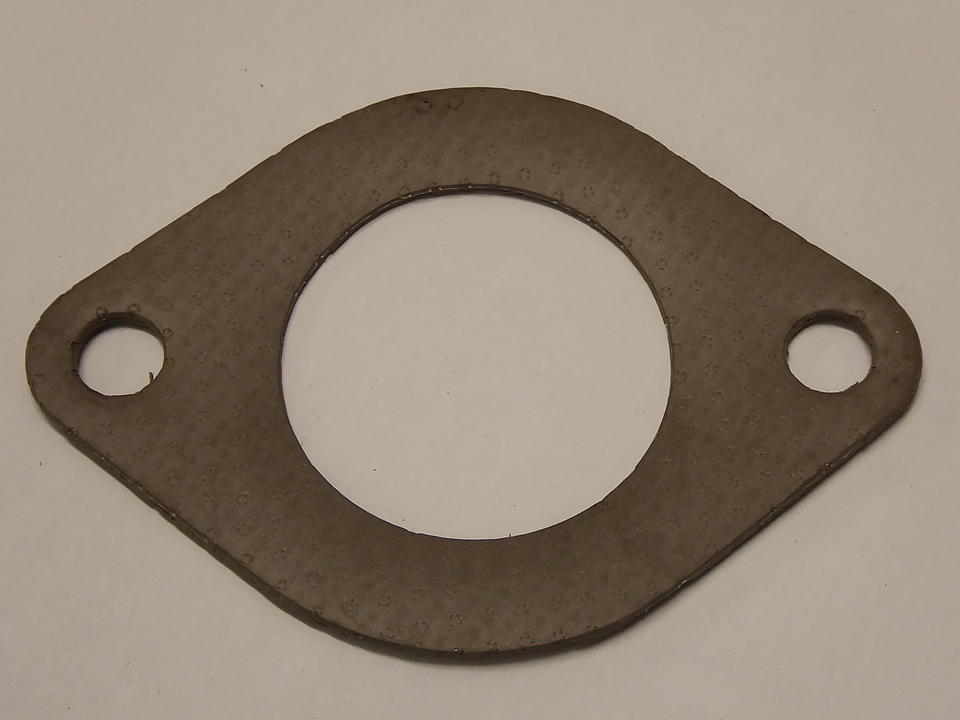 Dichtung Auspuff kaufen Dichtung Auspuff im Oldtimer Traktor Ersatzteile Shop online kaufen