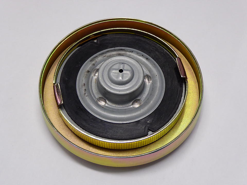 Tankdeckel kaufen Tankdeckel im Oldtimer Traktor Ersatzteile Shop online kaufen