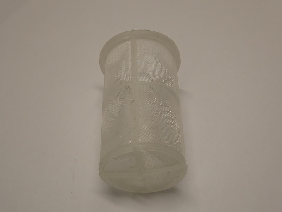 Tanksieb PVC kaufen Tanksieb PVC im Oldtimer Traktor Ersatzteile Shop online kaufen